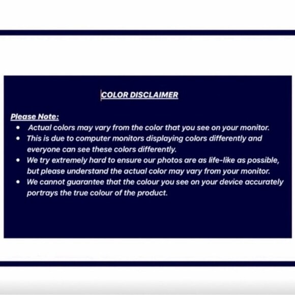 Christmas Holiday Doormat Santa Sleigh Rug Accent Mat Festive Decor 16 X 24 In - Picture 12 of 14